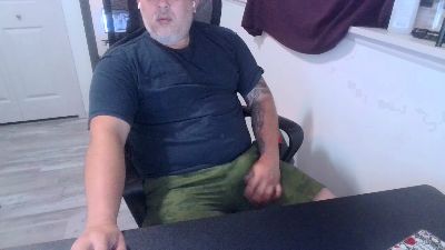 nelsonbucara webcam model stream image