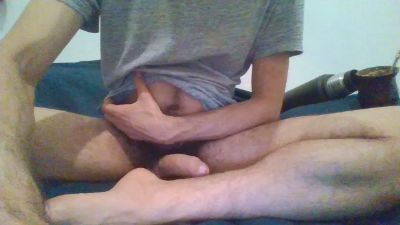 emboladoando webcam model stream image