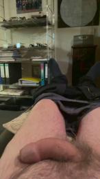 Jupgeil webcam model stream image