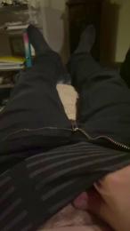 Jupgeil webcam model stream image