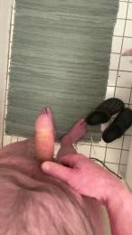 Jupgeil webcam model stream image