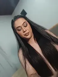 mistress_loy webcam stripchat model stream image