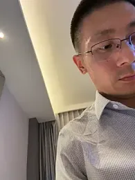 miniyellower webcam model stream image