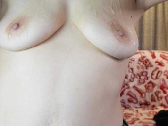 _TomANDJerry_ webcam bongacams model stream image