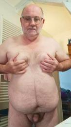 king5859 webcam model stream image