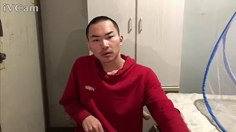 dyjdddttj webcam model stream image