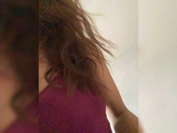 Hotkate77 webcam model stream image