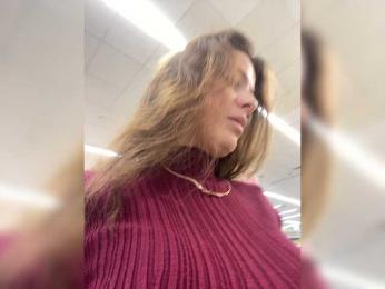 Hotkate77 webcam model stream image