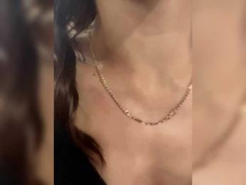 Hotkate77 webcam model stream image