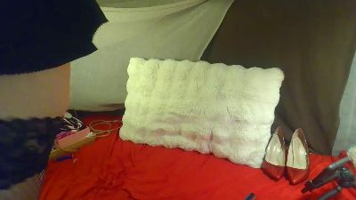 kenzarissa webcam model stream image