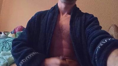 torete27xxx webcam cam4 model stream image