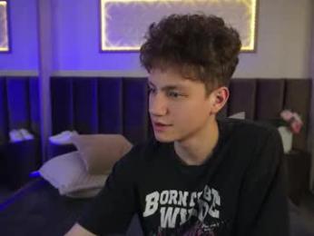 stefanbev webcam model stream image