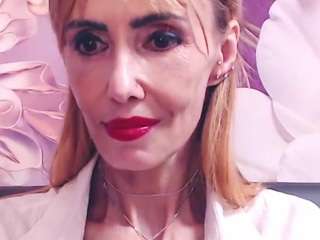 blondpussy webcam model stream image