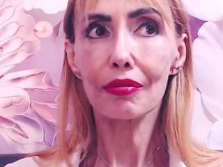 blondpussy webcam model stream image