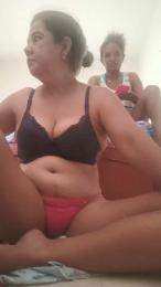 fflorecita webcam model stream image