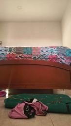 fflorecita webcam model stream image