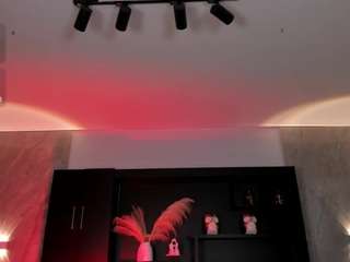 maddisontaylor webcam model stream image
