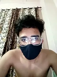 big_indiancock webcam model stream image