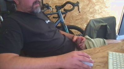 tomtom398 webcam model stream image