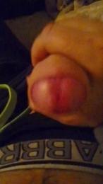 Longobig webcam model stream image