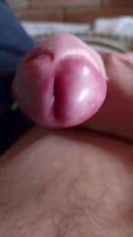 Longobig webcam model stream image