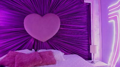 Krystal_Swift webcam model stream image