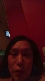 Ayumiosaka2025 webcam cam4 model stream image