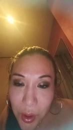 Ayumiosaka2025 webcam model stream image