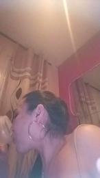 Ayumiosaka2025 webcam model stream image