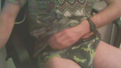 couplewr webcam model stream image