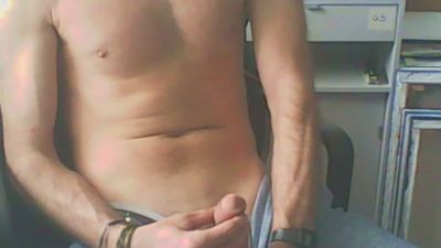 couplewr webcam model stream image