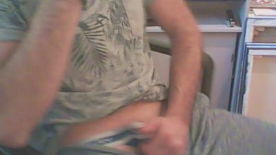 couplewr webcam model stream image