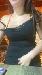 Thudiabla23 webcam model stream image