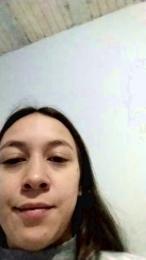 venus2405 webcam model stream image