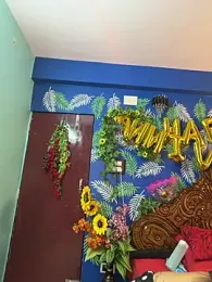 V-Hot-Sweti webcam model stream image