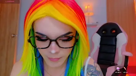 Chris_parker27 webcam model stream image