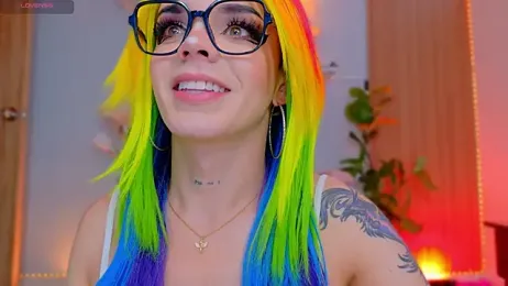 Chris_parker27 webcam model stream image