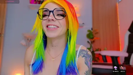 Chris_parker27 webcam model stream image