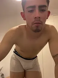 angel_twinkk webcam model stream image