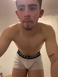 angel_twinkk webcam model stream image