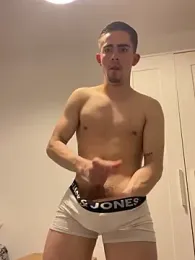 angel_twinkk webcam model stream image