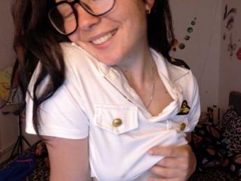 WetPussy1 webcam model stream image