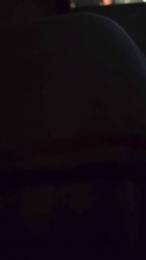 bayjo2012 webcam cam4 model stream image