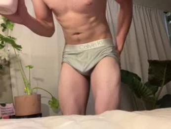 rwey554 webcam model stream image