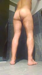 culobianco88 webcam cam4 model stream image
