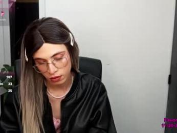 andy_vander webcam model stream image