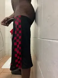 nice686@xh webcam model stream image