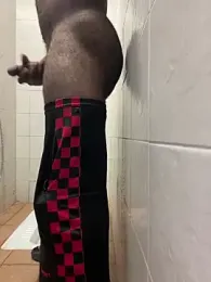 nice686@xh webcam model stream image