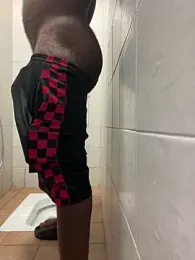 nice686@xh webcam model stream image