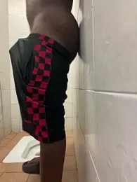 nice686@xh webcam model stream image